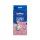 Akcesoria do ekspresów Lavazza Kawa mielona Crema e Gusto Dolce 250g